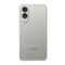 ZAGG Graphene Crystal Palace Lite Case for Galaxy S Series 702318592
